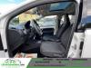 Volkswagen Up 1.0 75