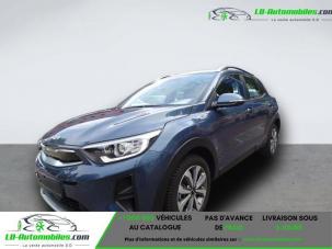 Kia Stonic 1.0 T-GDi 100 ch BVA