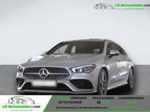 Mercedes Classe CL 200 BVA