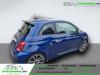 Abarth 595 Turismo 1.4 Turbo 16V T-Jet 165 ch BVA