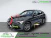 Alfa Romeo Stelvio 2.2 190 ch Q4 BVA 2020