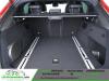 Alfa Romeo Stelvio 2.9 V6 510 ch Q4 BVA
