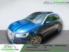 Audi A1 1.6 TDI 116 BVA 2017