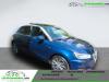 Audi A1 1.6 TDI 116 BVA