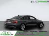 Audi A3 Berline 35 TFSI Mild Hybrid 150 BVA
