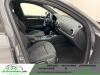 Audi A3 Berline TDI 150 BVA