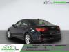 Audi A4 TFSI 150 BVA