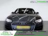Audi A5 TFSI 190