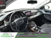Audi A8 Quattro V6 3.0 TDI 262   BVA Quattro