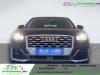 Audi Q2 TFSI 116 ch BVM