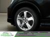 Audi Q2 30 TDI 116 BVA