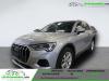Audi Q3 35 TDI 150 ch BVA 2019