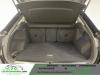 Audi Q3 35 TFSI 150 ch