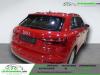 Audi Q3 35 TFSI 150 ch BVA
