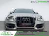 Audi Q5 TDI 286 BVA Quattro