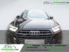 Audi Q5 TDI 286 BVA Quattro
