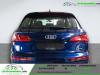 Audi Q5 TDI 286 BVA Quattro