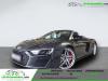Audi R8 Spyder V10 5.2 FSI 620 BVA 2019