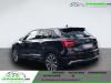 Audi SQ2 50 TFSI 300 ch BVA Quattro