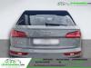 Audi SQ5 V6 3.0 TFSI 354 BVA Quattro