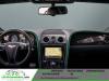 Bentley CONTINENTAL GT V8 4.0 580 ch