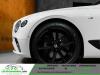Bentley CONTINENTAL GT V8 4.0 550 ch BVA