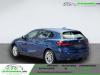 BMW 120 120d 190 ch BVA