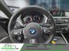 BMW 120 120i 184 ch BVA