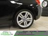 BMW 120 120i 184 ch BVA