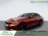 BMW 330 330d xDrive 265 ch BVA 2019