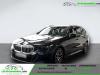 BMW 520 520d 197 ch BVA 2024