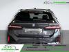 BMW 520 520d 197 ch BVA