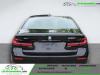 BMW 530 530i xDrive 252 ch BVA