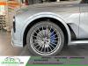 BMW 530 M60i 530 ch BVA