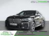 BMW 530 M60i xDrive 530 ch BVA 2023