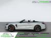 BMW M8 625 ch BVA