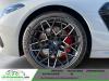 BMW M8 625 ch BVA