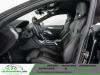 BMW M8 625 ch BVA
