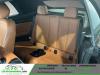 BMW Serie 2 220i 184 ch BVA