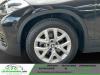 BMW X2 sDrive 18i 136 ch BVA