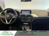 BMW X3 xDrive 20i 184ch BVA