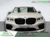 BMW X4 xDrive30d 265 ch BVA