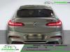 BMW X4 510ch BVA