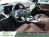 BMW X5 xDrive30d 298 ch BVA