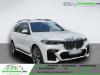 BMW X7 xDrive40i 333 ch BVA 2021