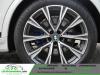 BMW X7 xDrive40i 333 ch BVA