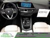 BMW Z4 sDrive 30i 258 ch BVA