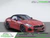 BMW Z4 M40i 340 ch BVA