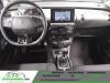 Citroen C4 Cactus PureTech 130 BVM