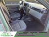 Dacia Duster Blue dCi 115 4x2